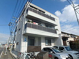 ミルクハウス 202