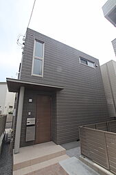 シャルマン湘南A A