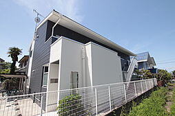 ブリッサ湘南 202