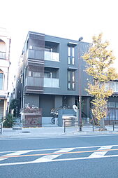 Ｌｅ　Ｌｉａｎ 201