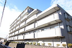 横浜市栄区上郷町