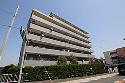 パーシモン香川 405