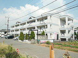 グリーンヒルズ香川 202