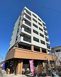 ラピュタ 201