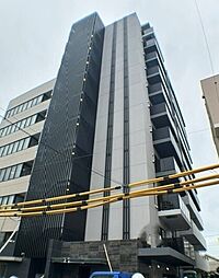 スアヴィス平塚八重咲 103