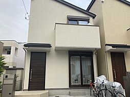 茅ヶ崎市香川6丁目戸建Ａ棟 0000