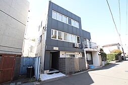 藤沢市善行7丁目