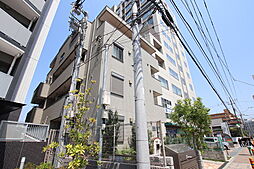 コンフォートＫ3 203