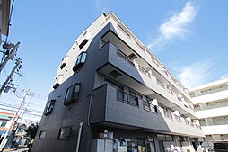 ル・ファ−ル東海岸 301
