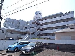 茅ヶ崎ダイカンプラザ 0505