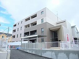ＴＳＵ・ＢＡ・ＫＩ　Ｂ棟 203