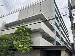 プライム湘南辻堂リーフィアレジデンス 202