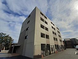 トゥット　フェリーチェ　湘南 102