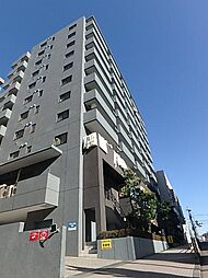 南藤沢ＡＦビル 0701