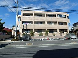 アルテミス湘南海岸 103