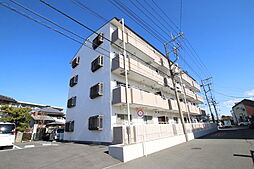 森赤羽根館　I 403