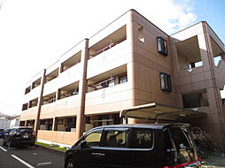 ラベンダー湘南 201