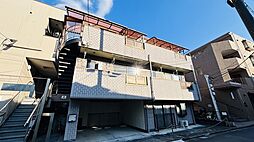 ベルグ湘南藤沢 B202