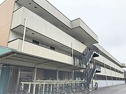 鎌倉市小袋谷2丁目