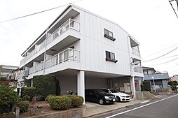 ラークグリーンヒル 103