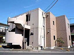 クレールメゾン 101