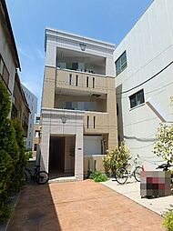 ＢＲＩＮＤＤＬＥ　ＣＯＵＲＴ 102