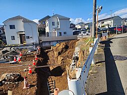 SHINING　STAGE　湘南台　240期