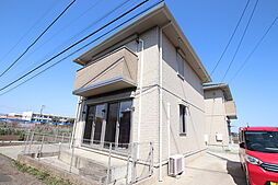 藤沢市今田の一戸建て