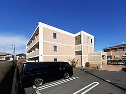 藤沢市石川4丁目