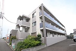 リヴェール湘南 102