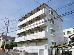 サンポナール参番館 301