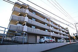 藤沢市石川2丁目