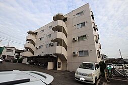 藤沢市石川5丁目