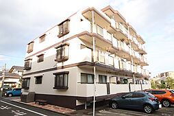 藤沢市円行2丁目