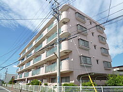 藤沢市石川1丁目