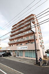 ウエストヒル湘南弐番館 503