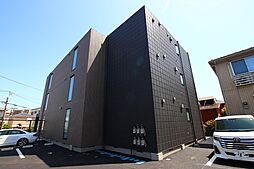 コージー　フォルツェ　ドゥーエ 304