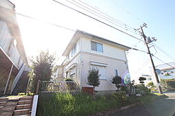 ヴィラガーデニア　Ｆ 2