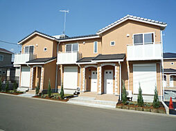 ＦｉｏｒｅIII 101