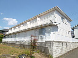 ジュネス天神II 103