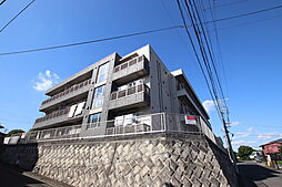 カリエンテ湘南 307