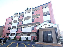 高座郡寒川町岡田1丁目