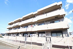 藤沢市天神町3丁目