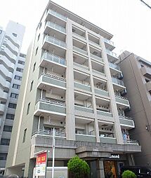 大和市南林間1丁目