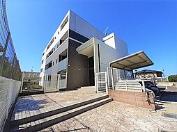 藤沢市並木台2丁目