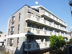 藤沢市湘南台3丁目