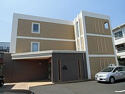 高座郡寒川町倉見