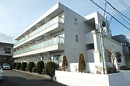 ラグーナヒルズ 108