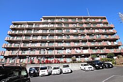 横浜市旭区本宿町