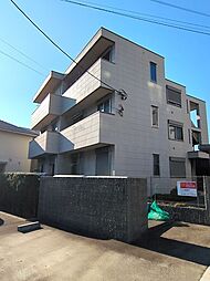 アヴァンセＡ 301